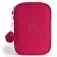 Kipling Estoig 100 Pens