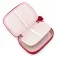 Kipling Estoig 100 Pens