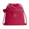 Kipling Supertaboo 15L gymnastikpose