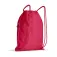 Kipling Supertaboo 15L gymnastikpose