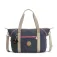 Kipling Borsa Art 21L