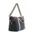 Kipling Bag Art 21L