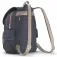 Kipling City 16L backpack