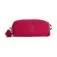Kipling Estoig Gitroy