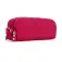 Kipling Gitroy pencil case