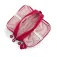 Kipling Estoig Gitroy