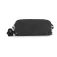 Kipling Gitroy pencil case