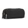 Kipling Estoig Gitroy