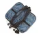 Kipling Estoig Gitroy