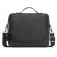 Kipling Lonchera New Kichirou