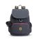 Kipling City S 13L backpack