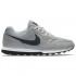 nike-md-runner-2-trainers