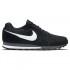 Nike MD Runner 2 παπούτσια