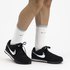 Nike MD Runner 2 παπούτσια
