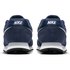 Nike MD Runner 2 skoe