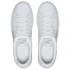 Nike Chaussures Court Royale