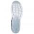 Nike Zapatillas Air Max Motion LW