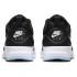 Nike Zapatillas Air Max Motion LW