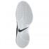 Nike Air Zoom Cage 3 Hartplätze Schuhe