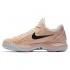 Nike Chaussures Surface Dure Air Zoom Cage 3