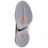 Nike Scarpe Campi In Cemento Air Zoom Cage 3