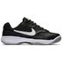 Nike Court Lite Hardcourt Schoenen