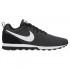Nike MD Runner 2 ENG Mesh Trainers
