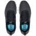 Nike MD Runner 2 ENG Mesh trainers
