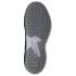 Nike Chaussures Air Zoom Resistance