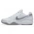 Nike Chaussures Air Zoom Resistance