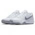 Nike Air Zoom Resistance Shoes