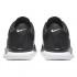 Nike Chaussures Surface Dure Air Zoom Ultra