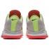 Nike Chaussures Air Zoom Ultra