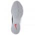 Nike Air Vapor Advantage Hartplätze Schuhe