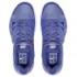 Nike Air Vapor Advantage Shoes