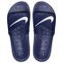 Nike Sandaalit Kawa Shower
