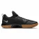 Nike Zoom Live II Shoes