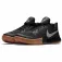 Nike Chaussures Zoom Live II