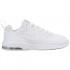Nike Air Max Motion Low PSV Running Shoes