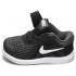 Nike Chaussures Running Revolution 4 TDV