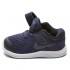Nike Chaussures Running Revolution 4 TDV
