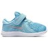 Nike Chaussures Running Revolution 4 Girl TDV