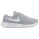 Nike Tênis Tanjun PS