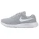 Nike Baskets Tanjun PS