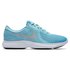 Nike Chaussures Running Revolution 4 Girl GS