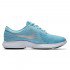 Nike Chaussures Running Revolution 4 Girl GS