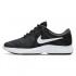 Nike Revolution 4 GS Trainers