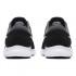Nike Revolution 4 GS Trainers