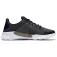 Nike Arrowz Schuhe