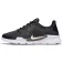 Nike Scarpe Arrowz